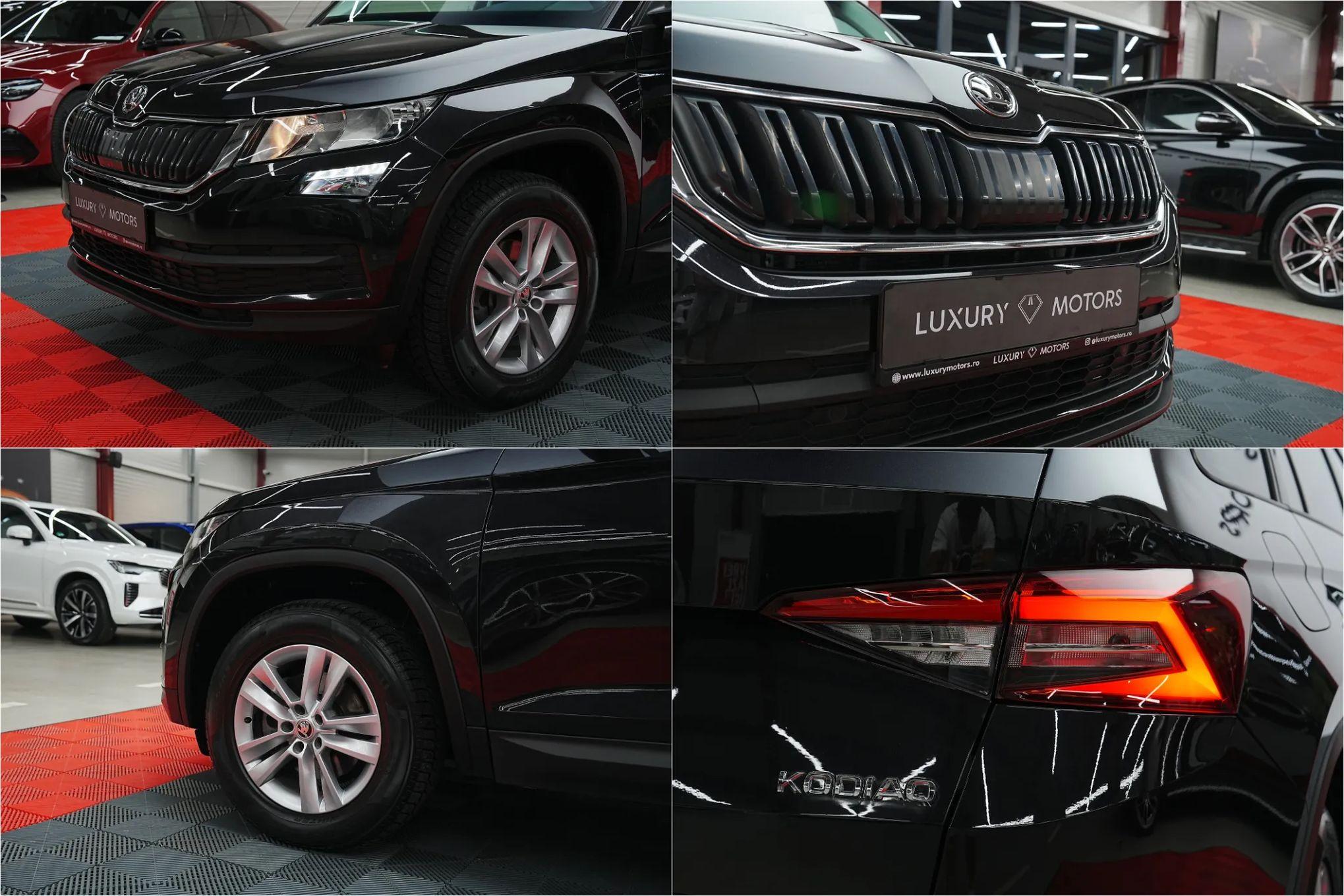 image of car