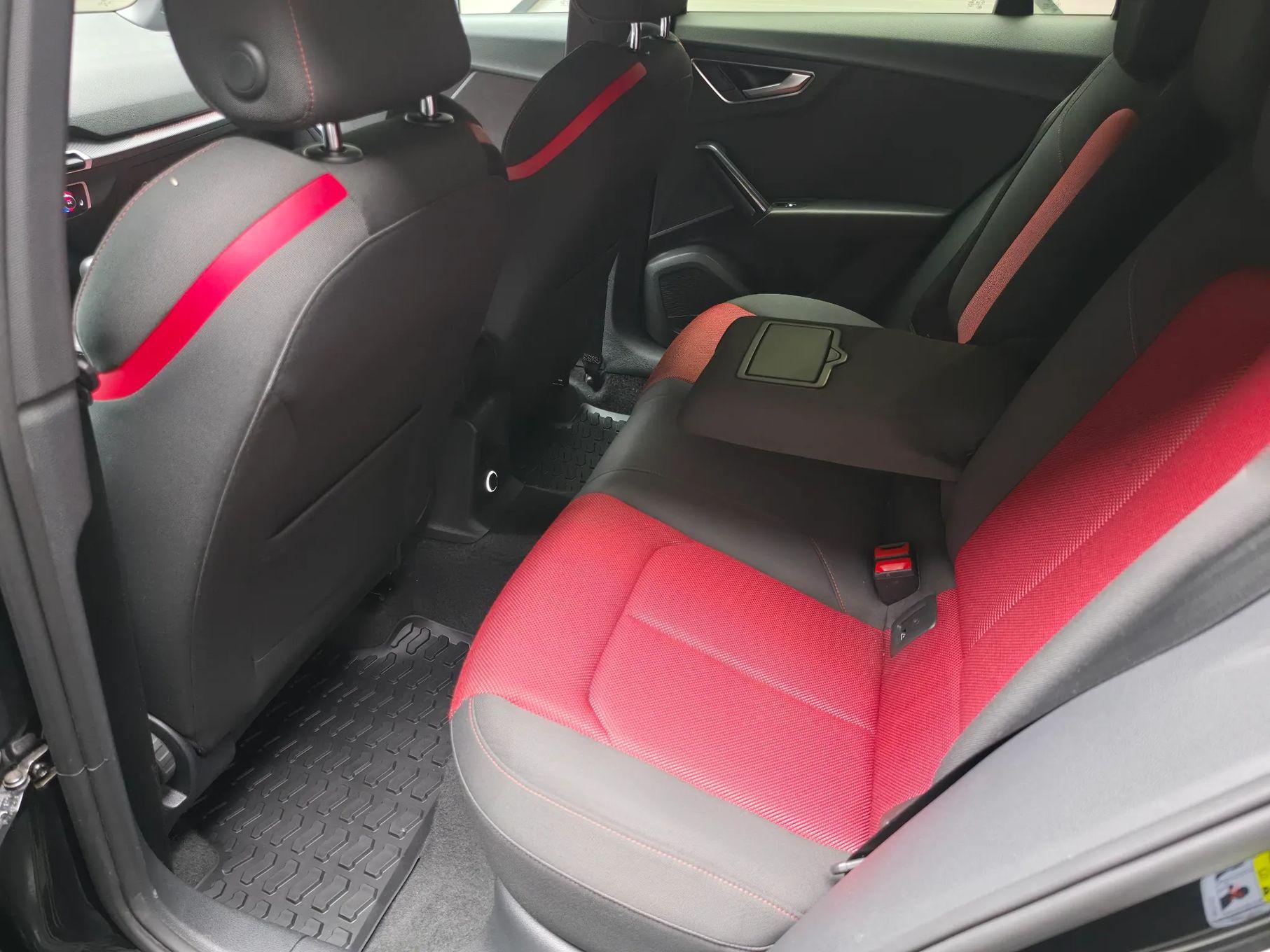 image of car