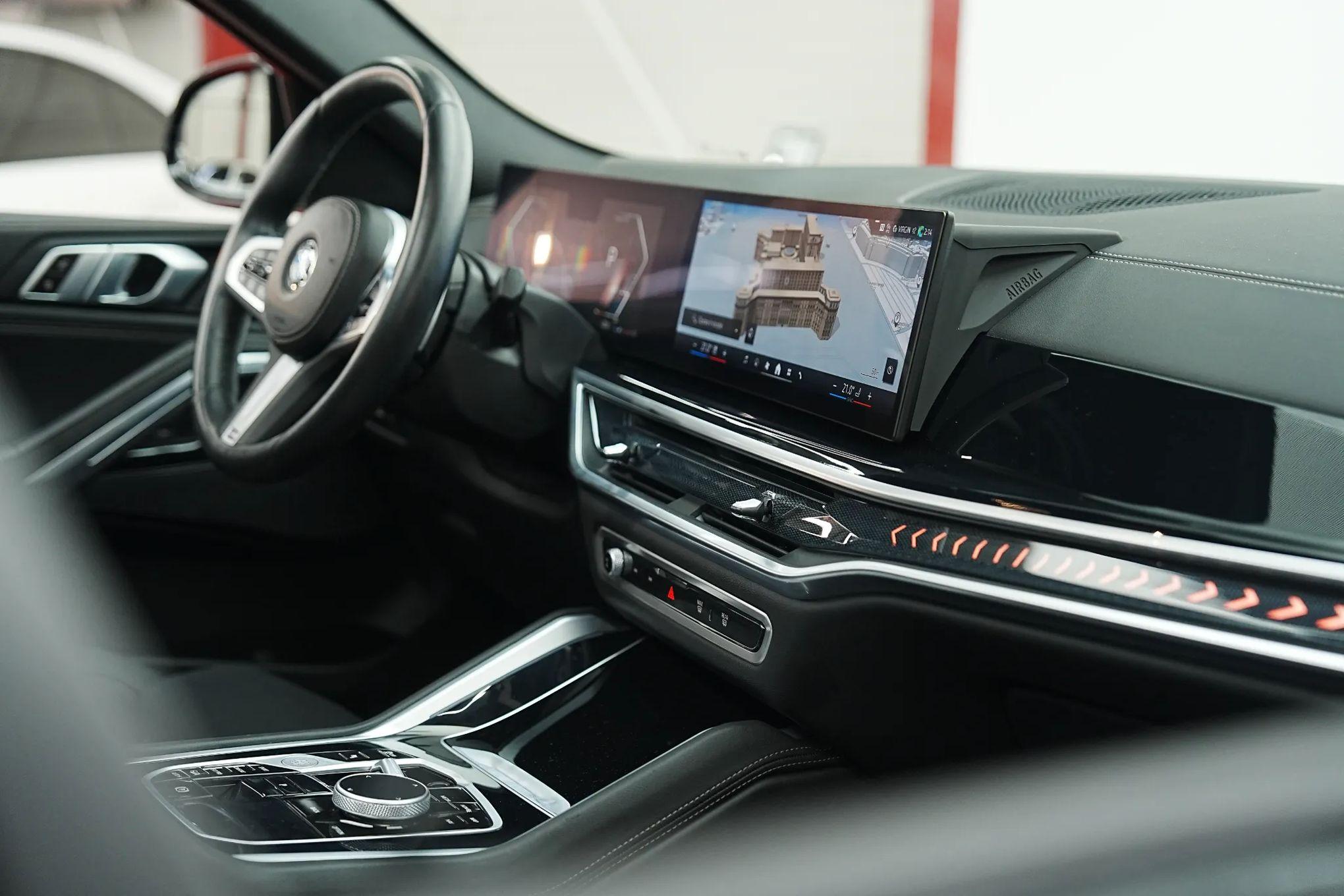 image of car