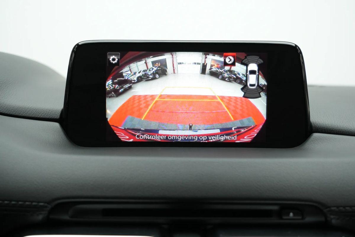 image of car