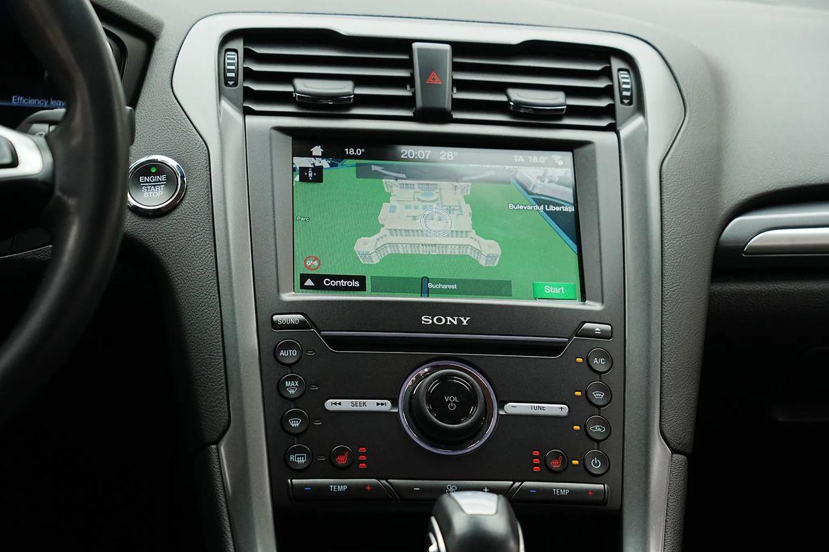 image of car