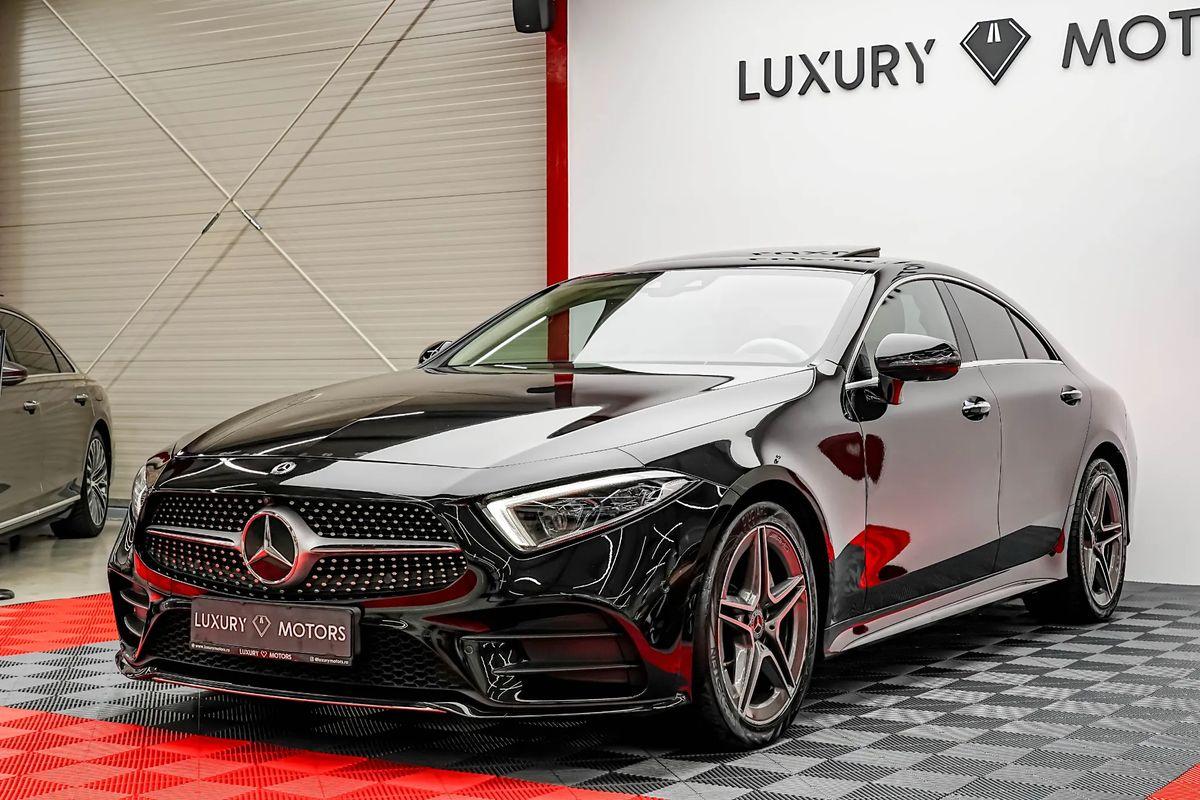 image of car