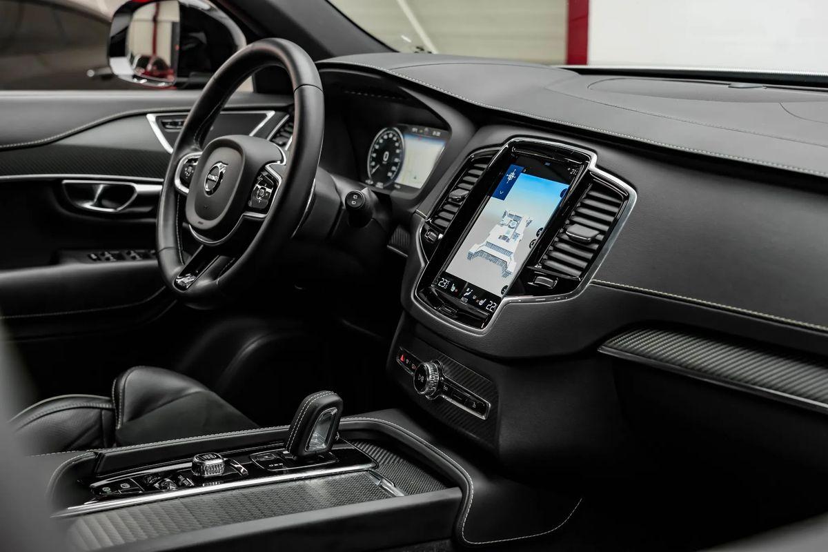 image of car