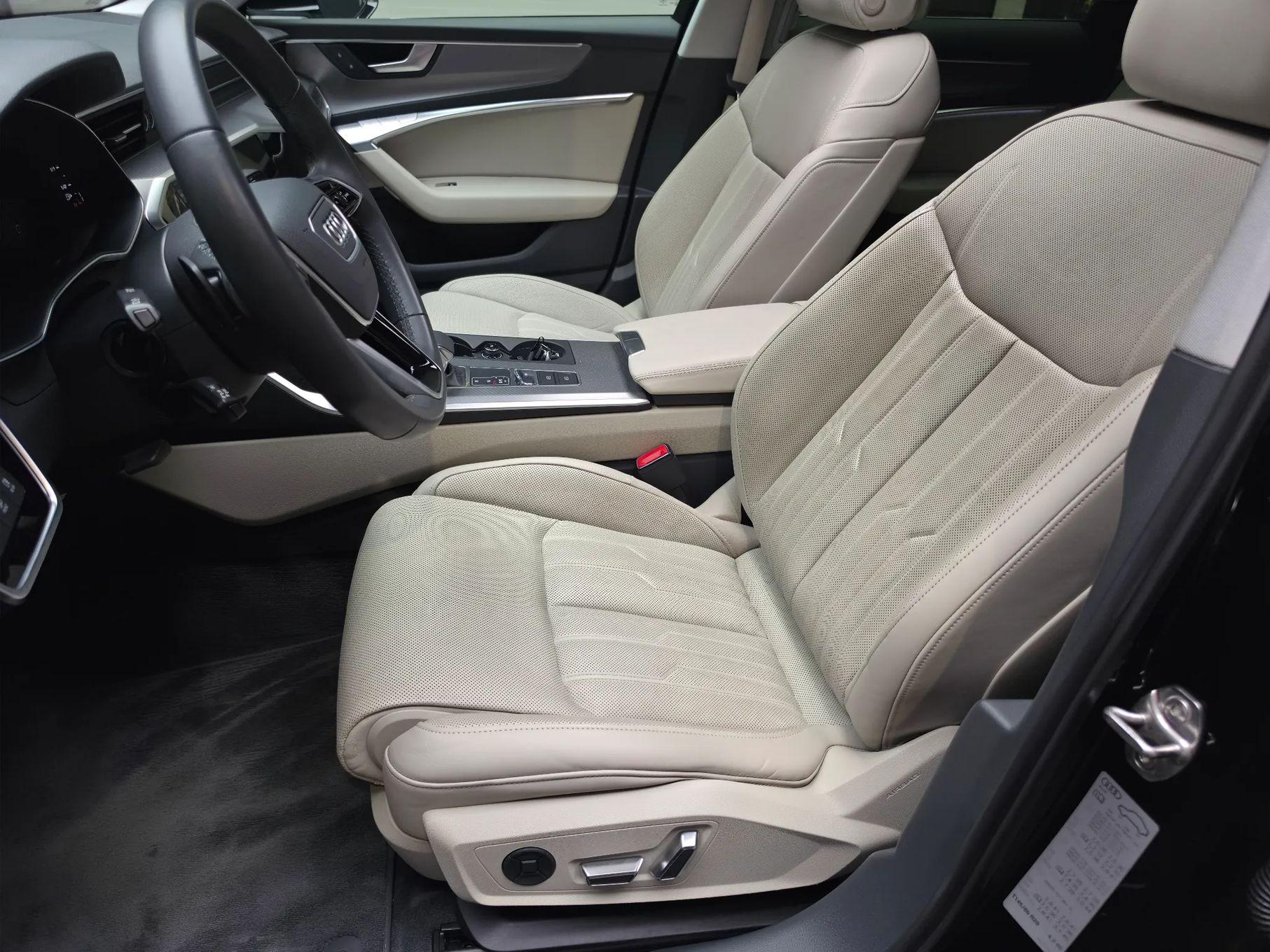 image of car