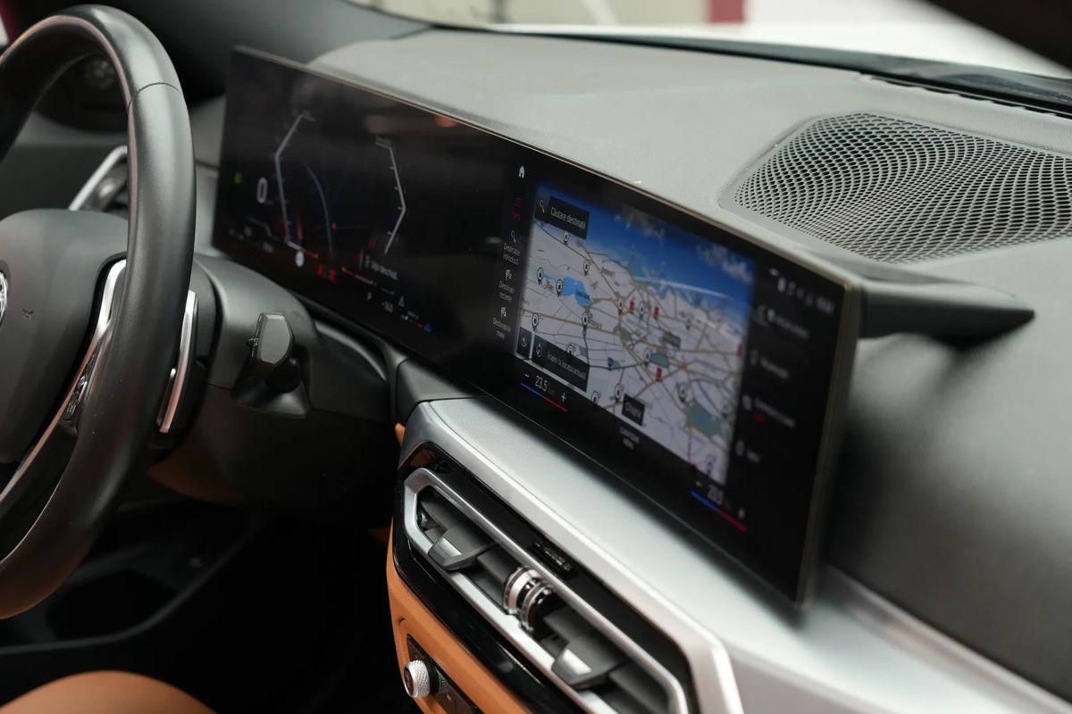 image of car
