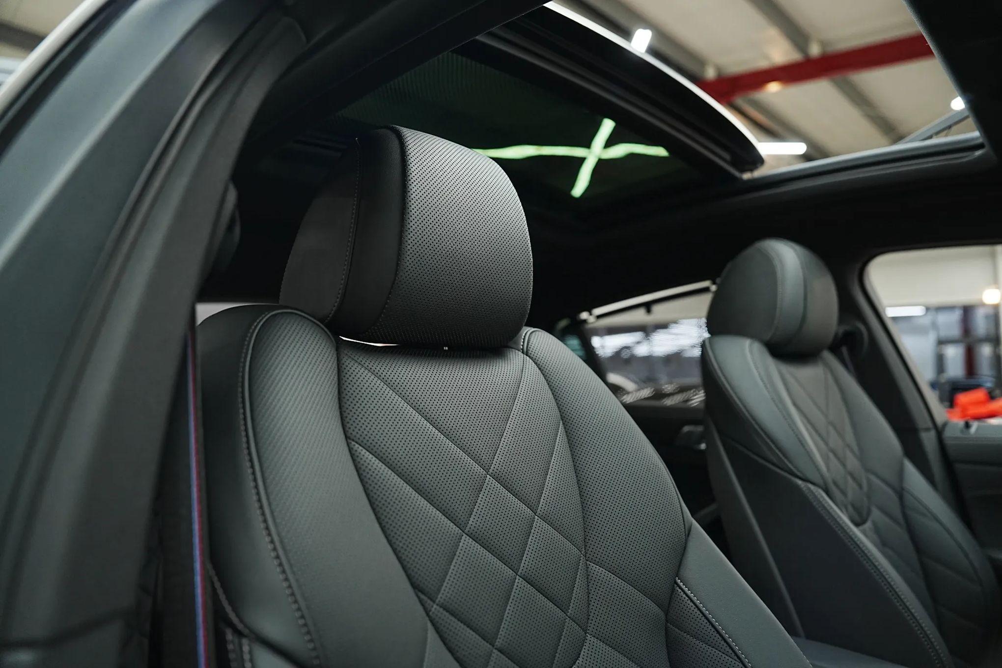 image of car