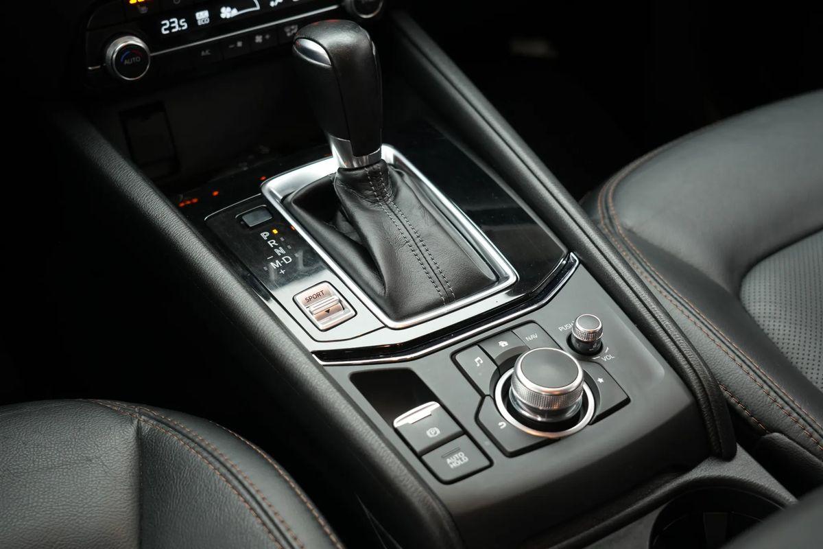 image of car