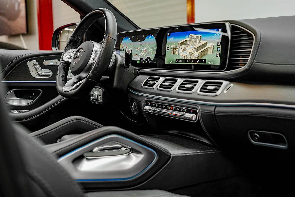 image of car