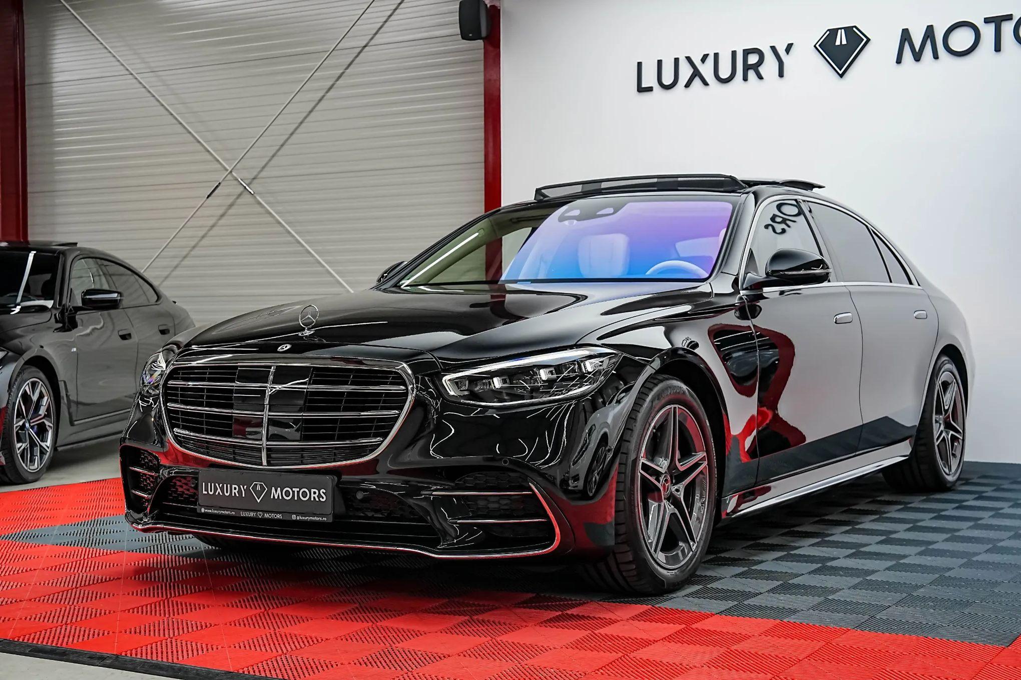 image of car
