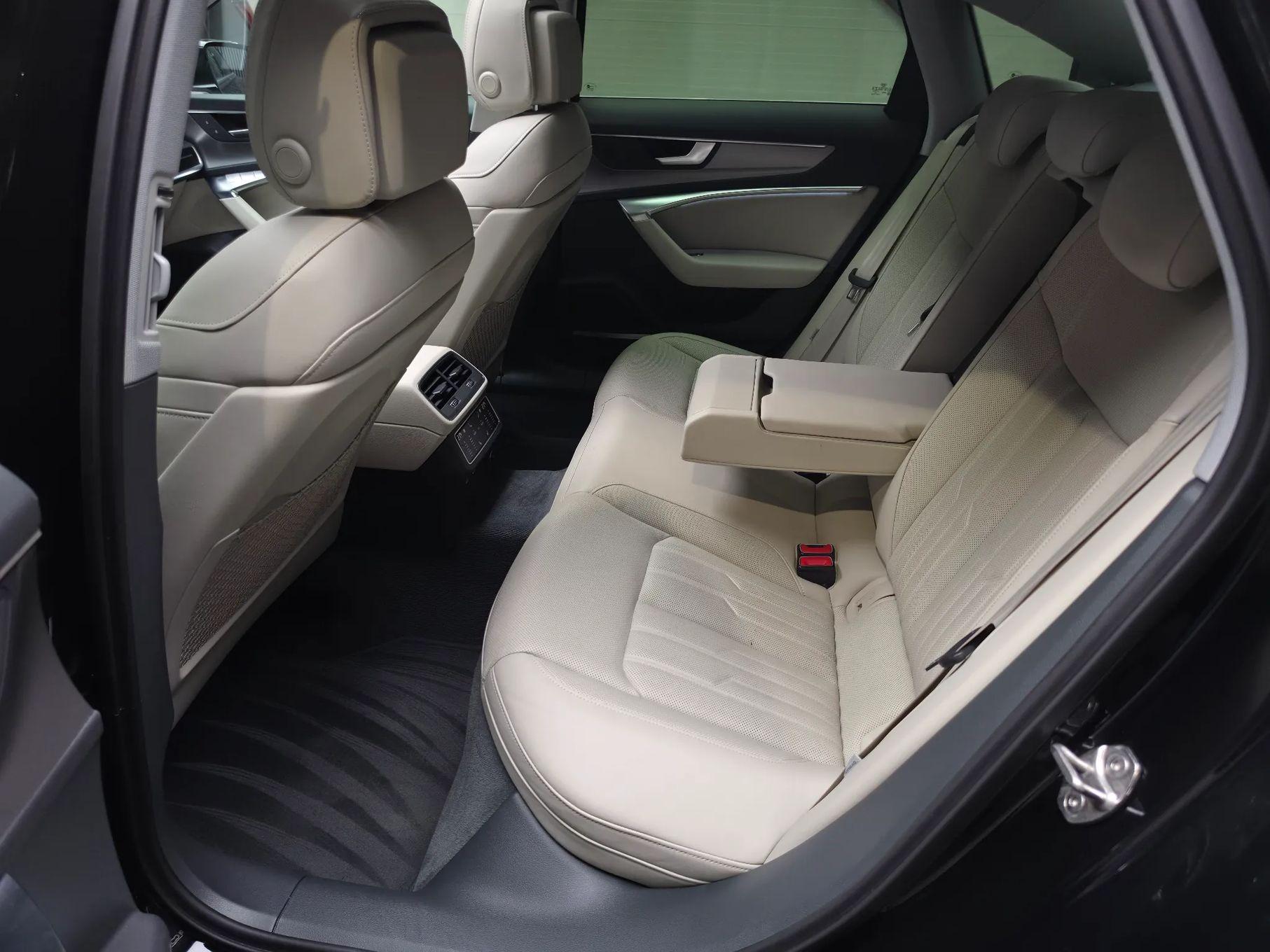 image of car