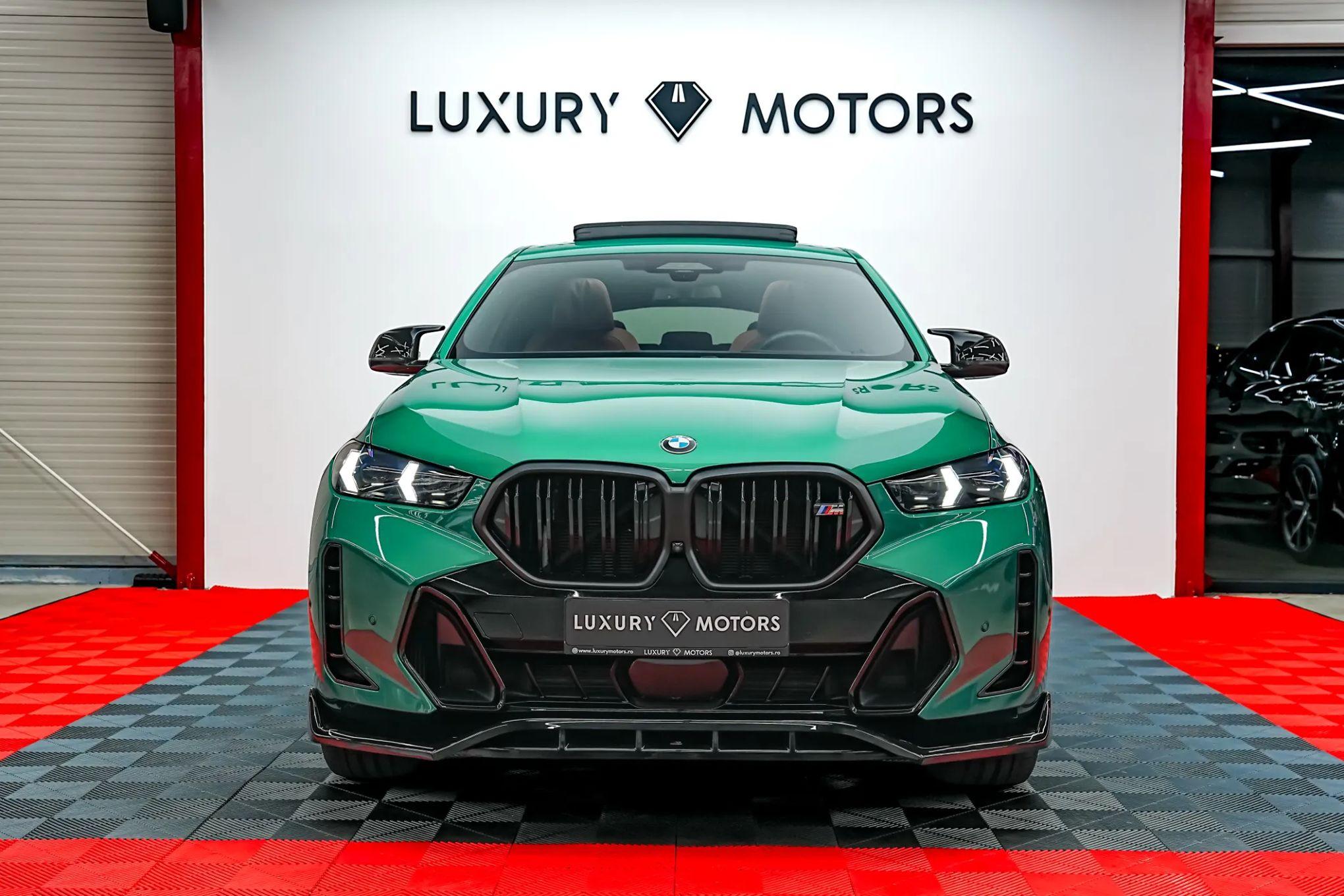 image of car