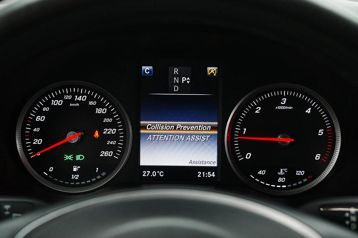 image of car