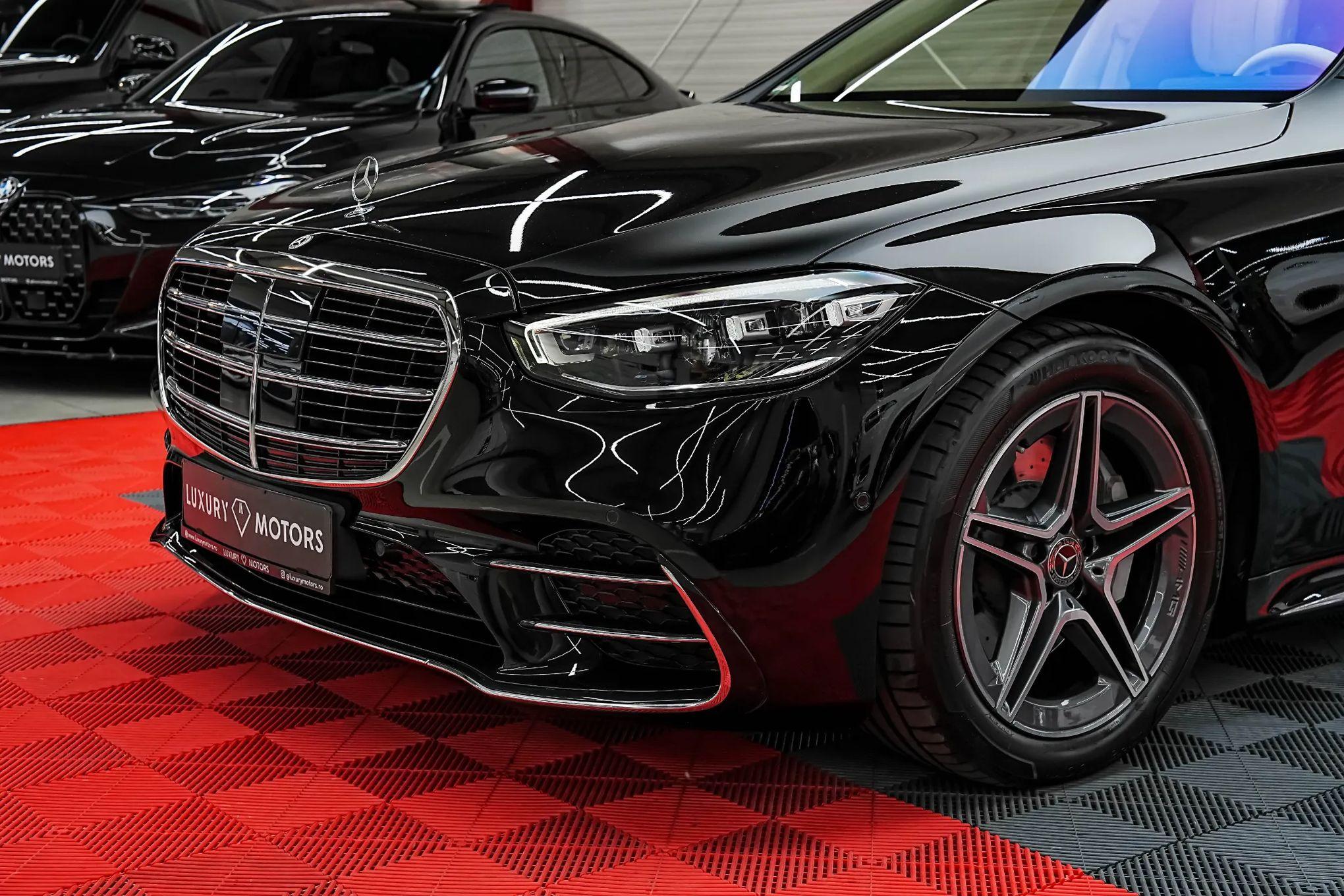 image of car