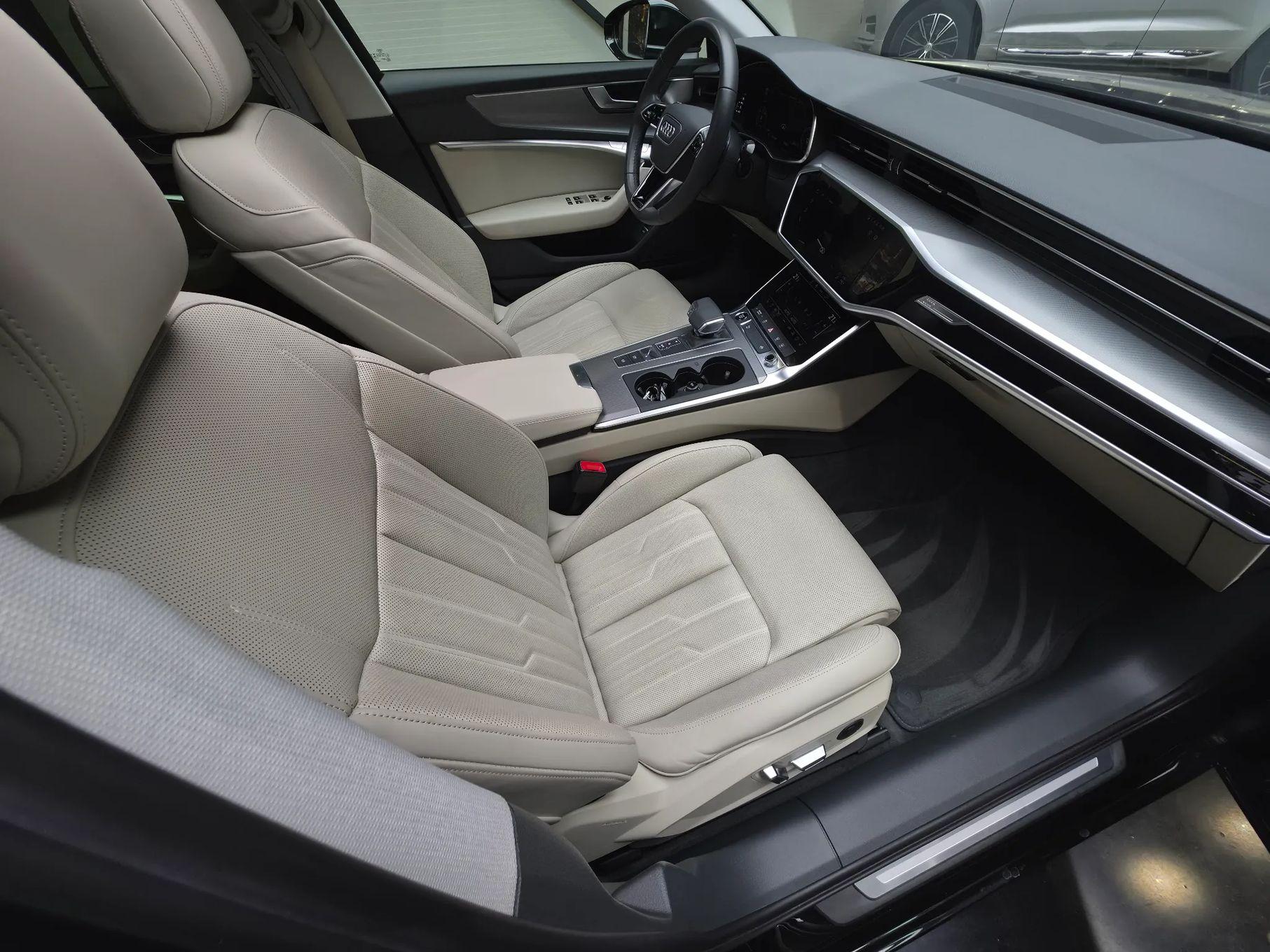 image of car