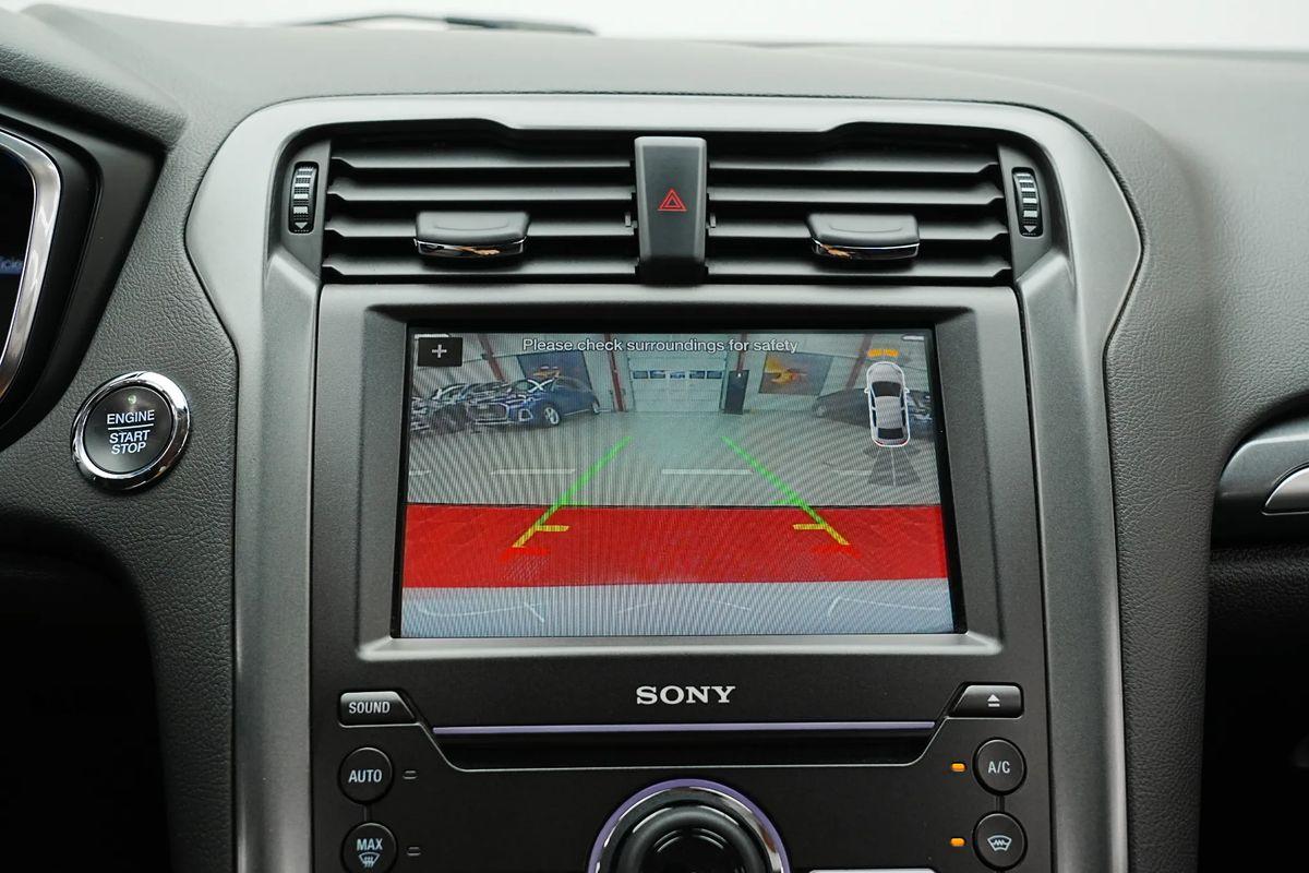 image of car