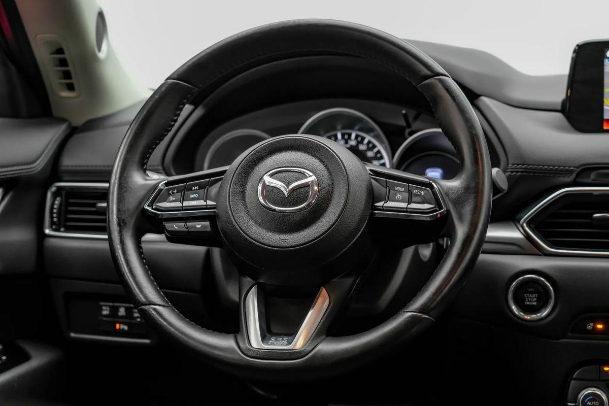 image of car