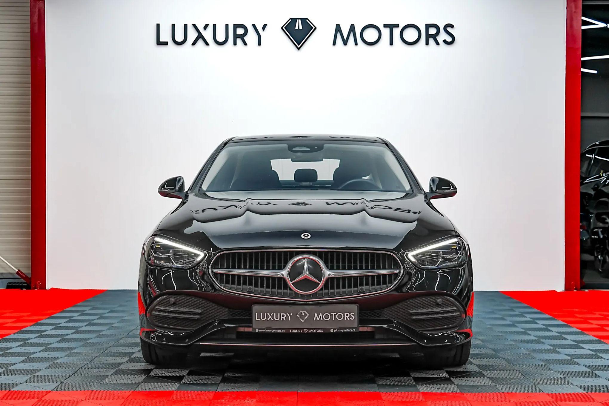 image of car