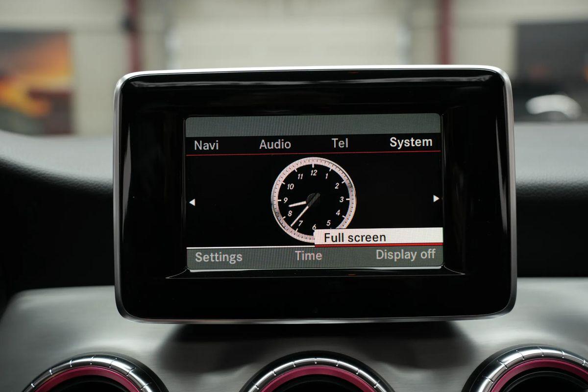 image of car