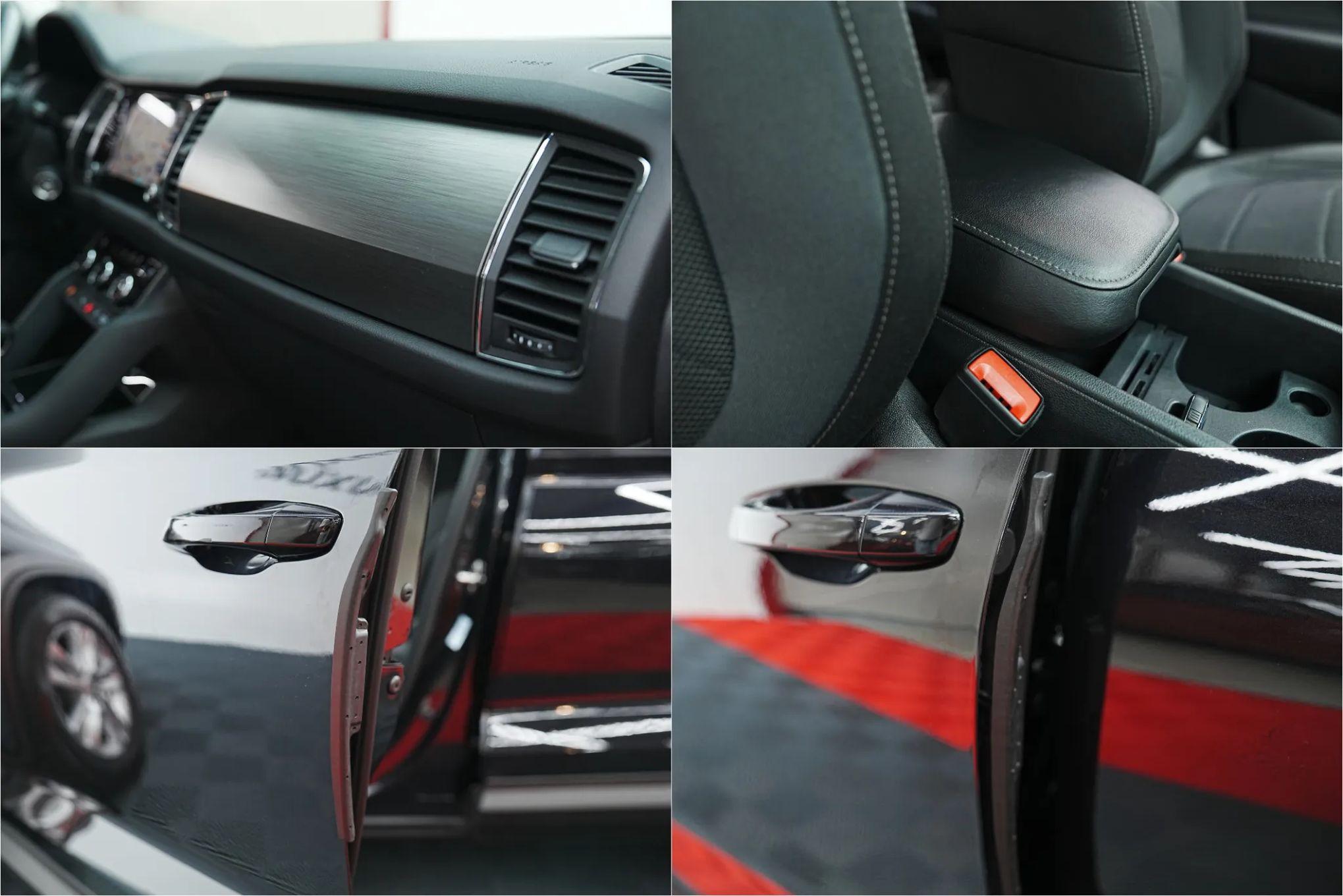 image of car