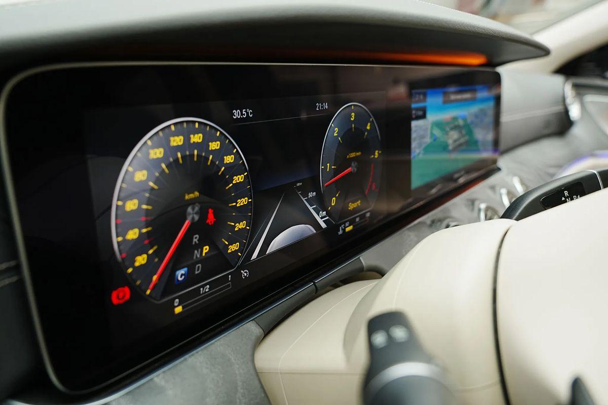 image of car