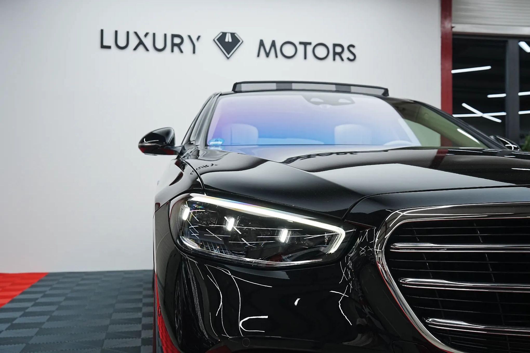 image of car