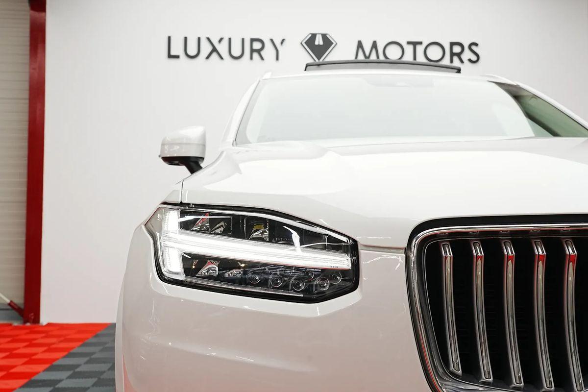 image of car