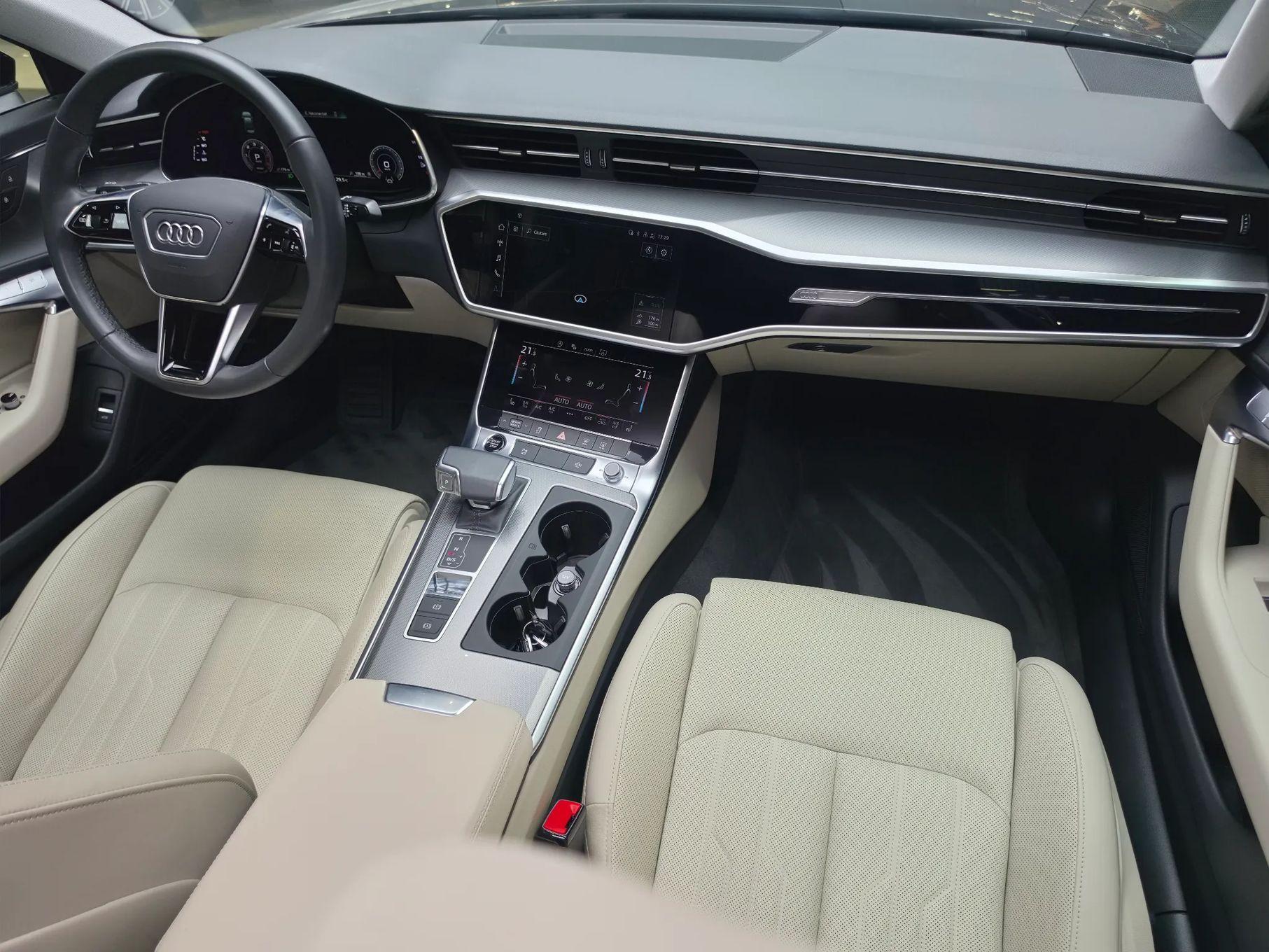 image of car