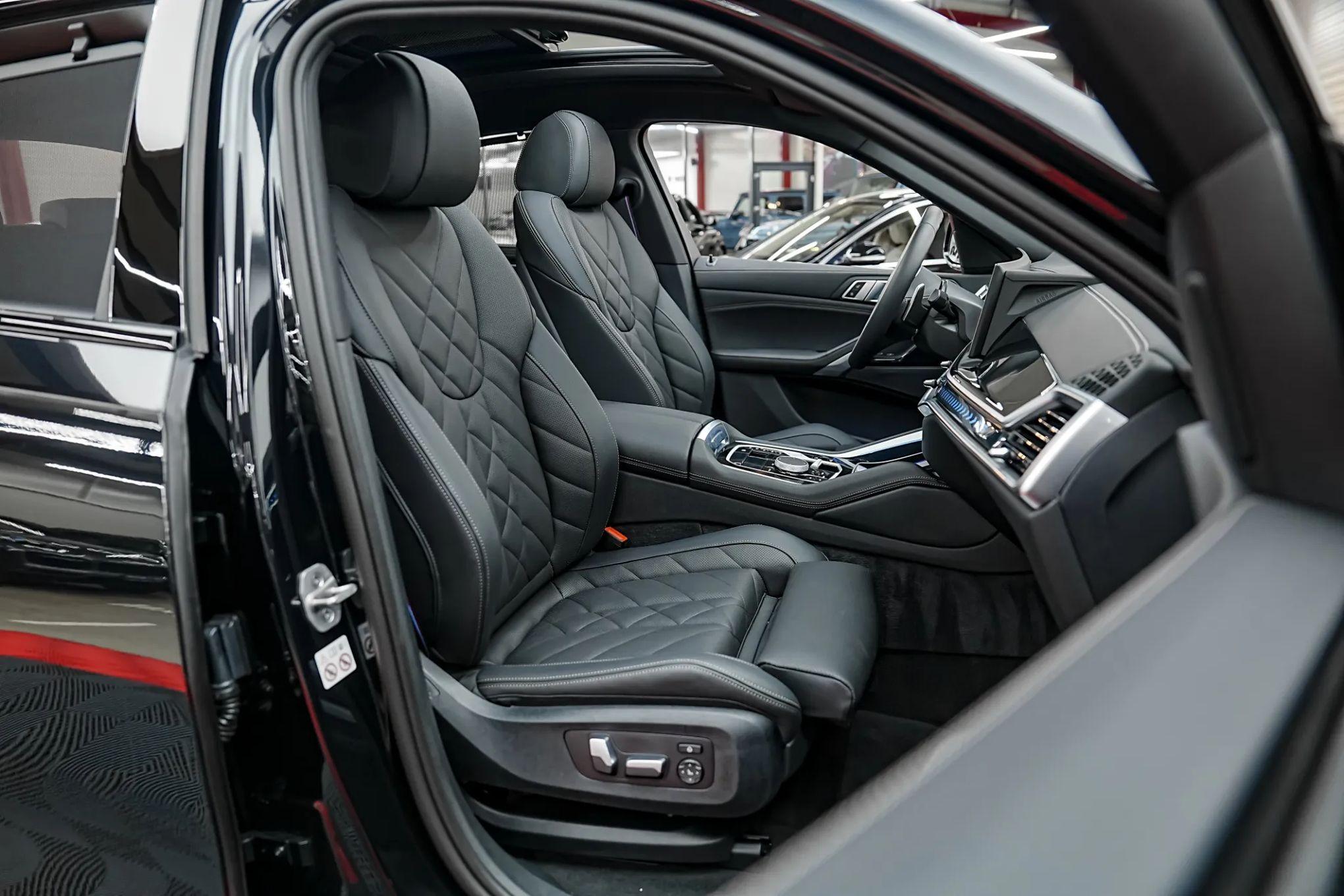 image of car