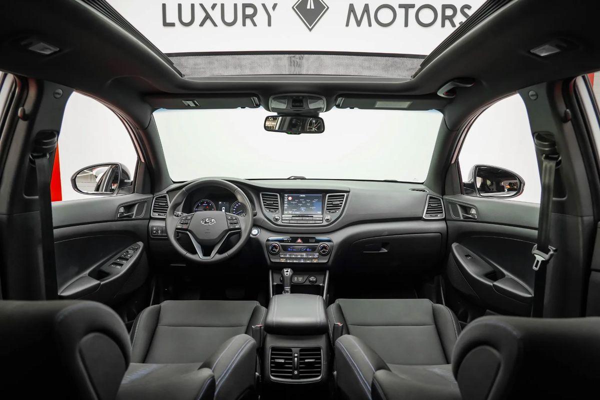 image of car