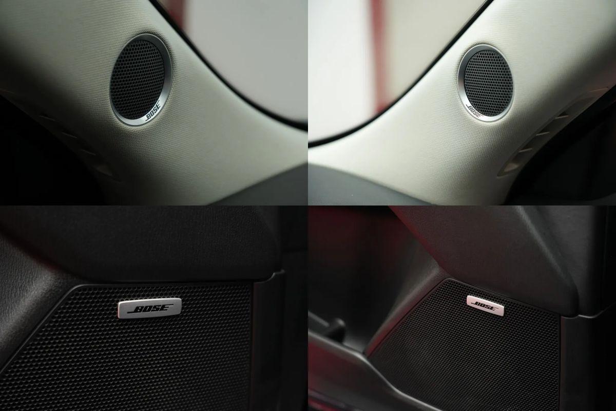 image of car