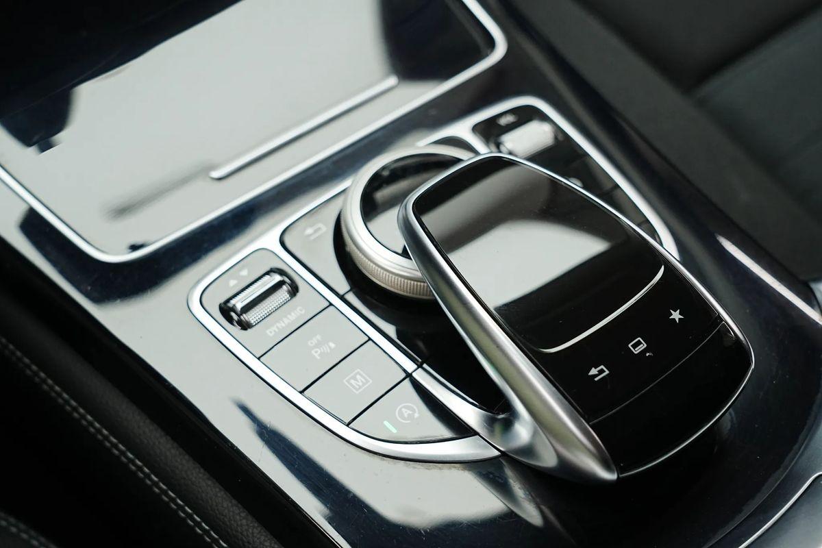 image of car