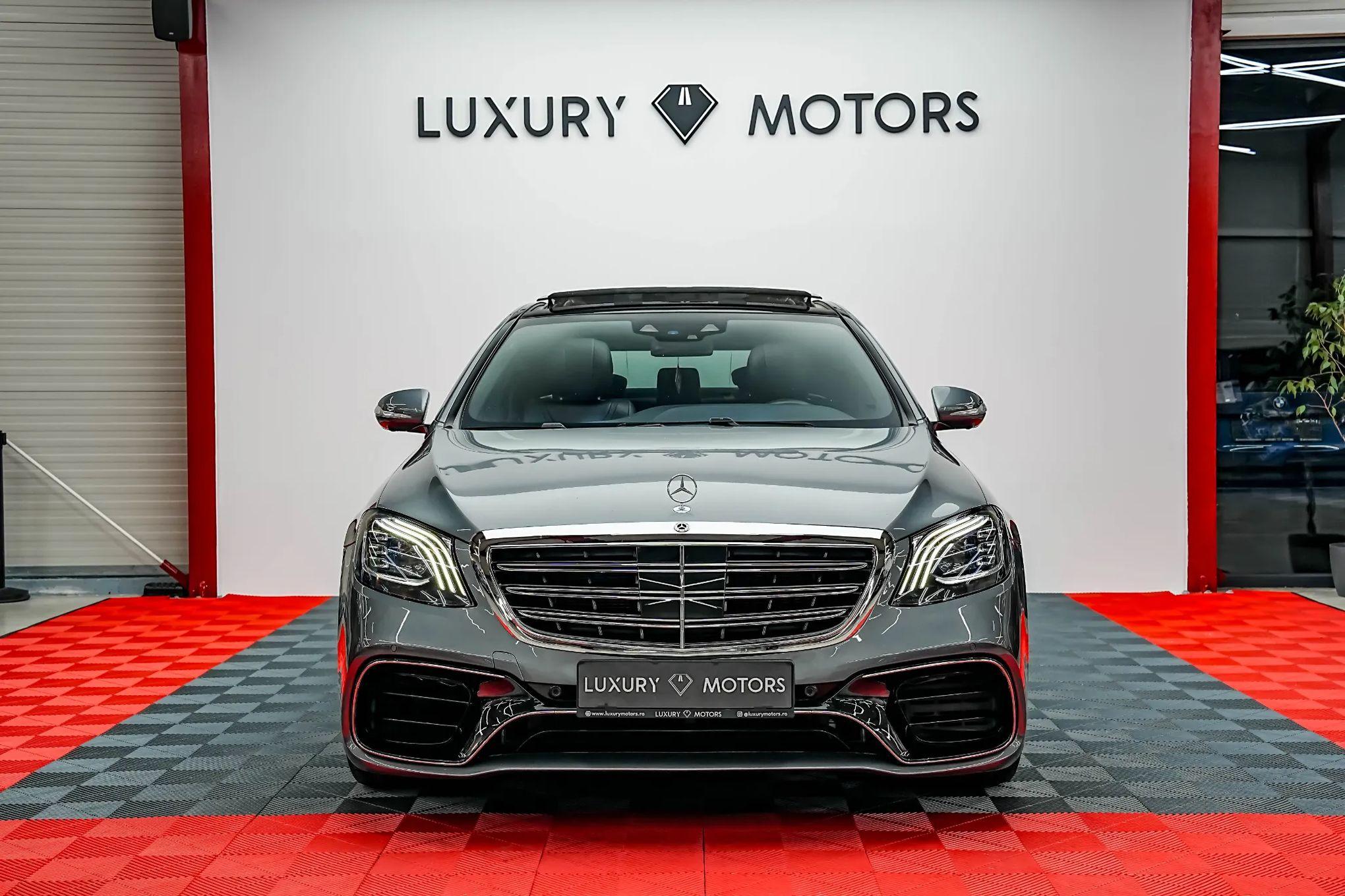 image of car