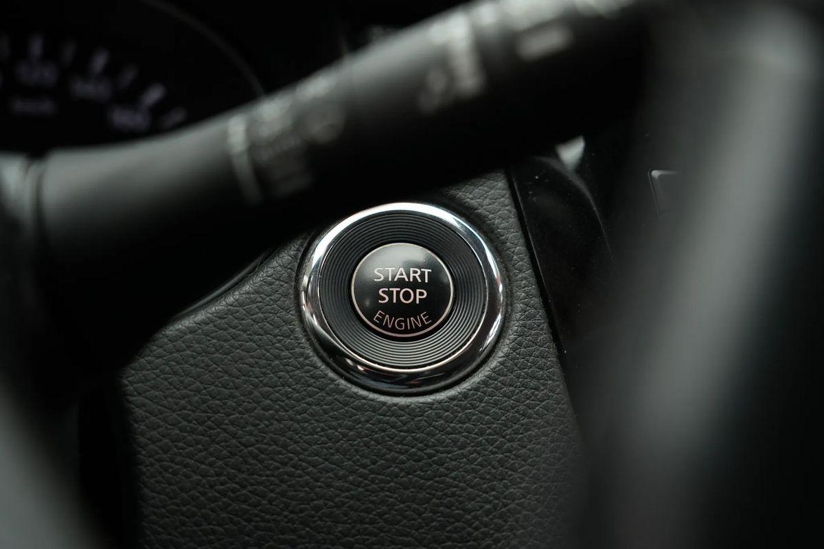 image of car