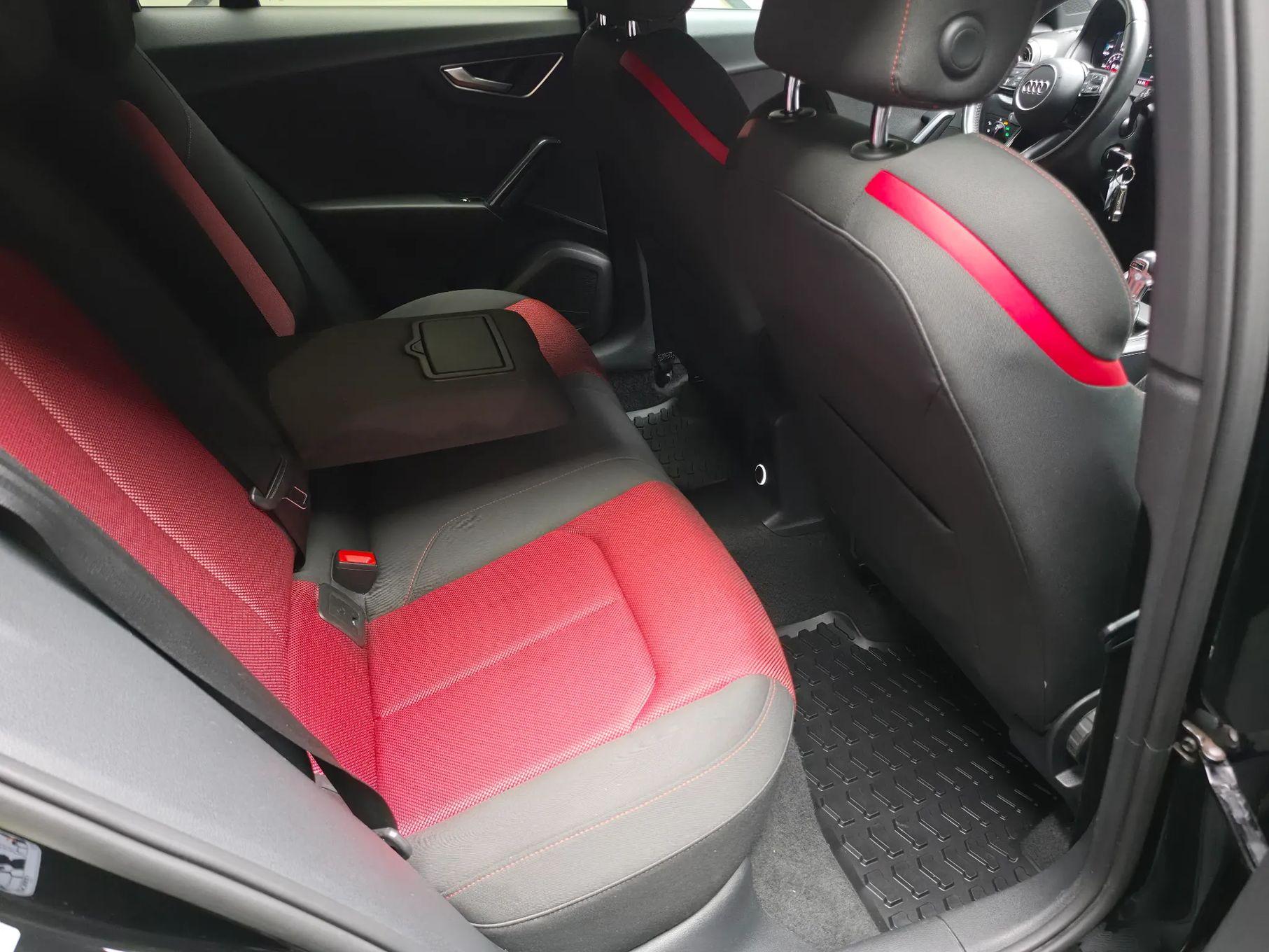 image of car