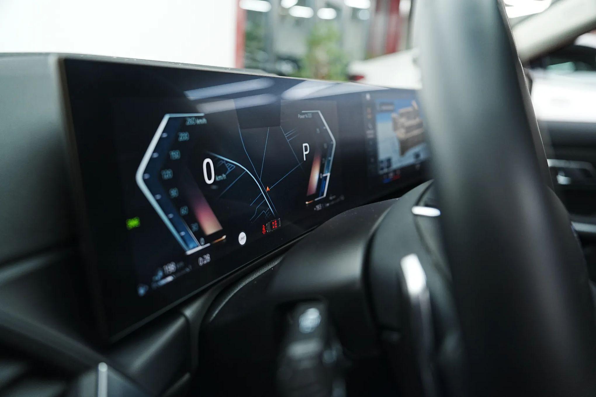 image of car