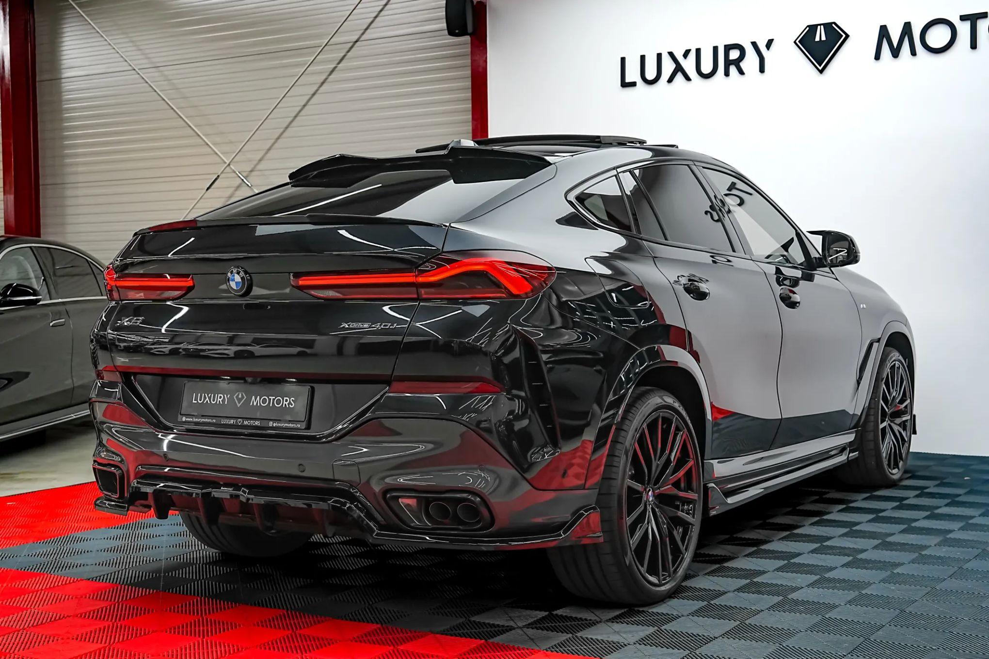 image of car