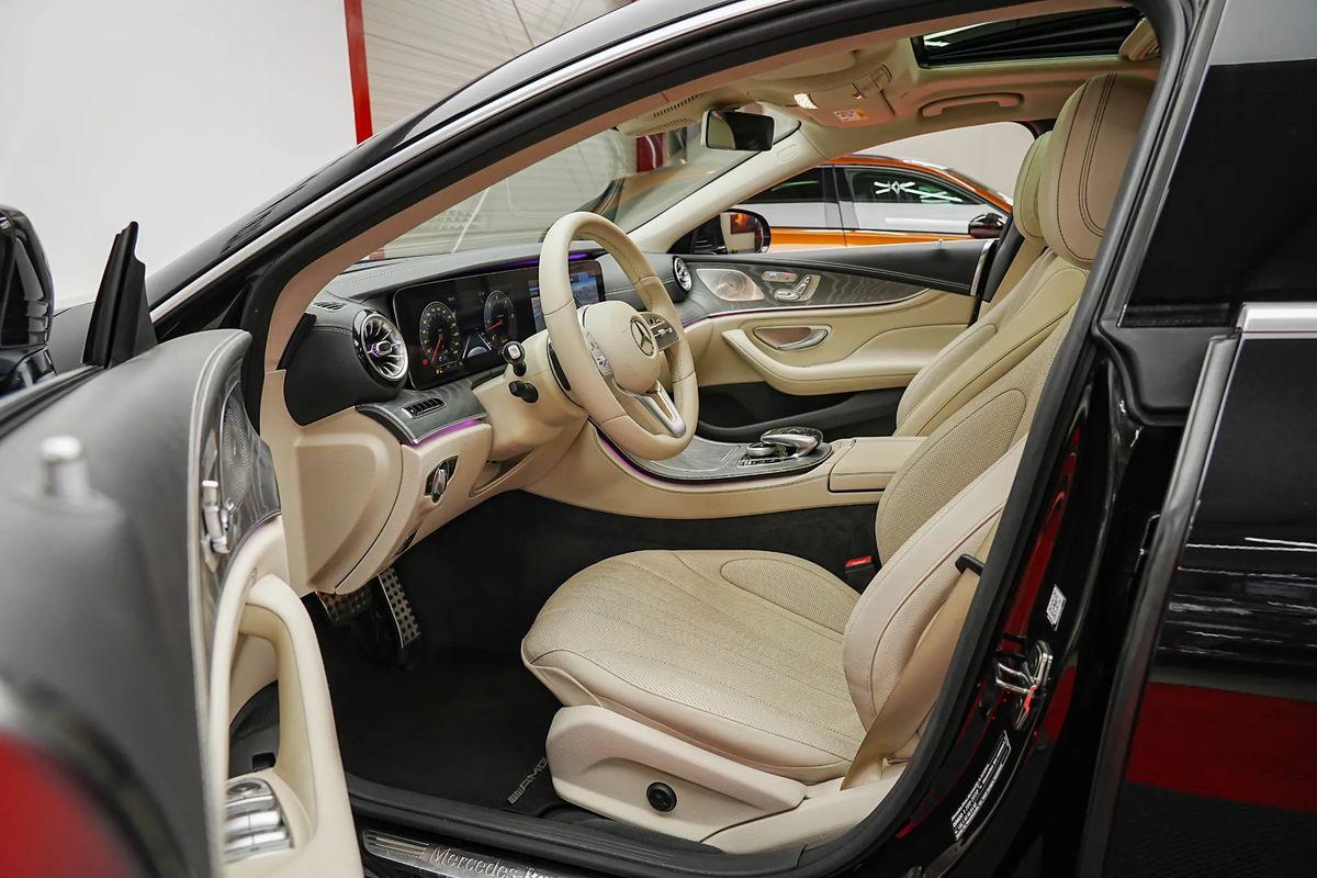 image of car