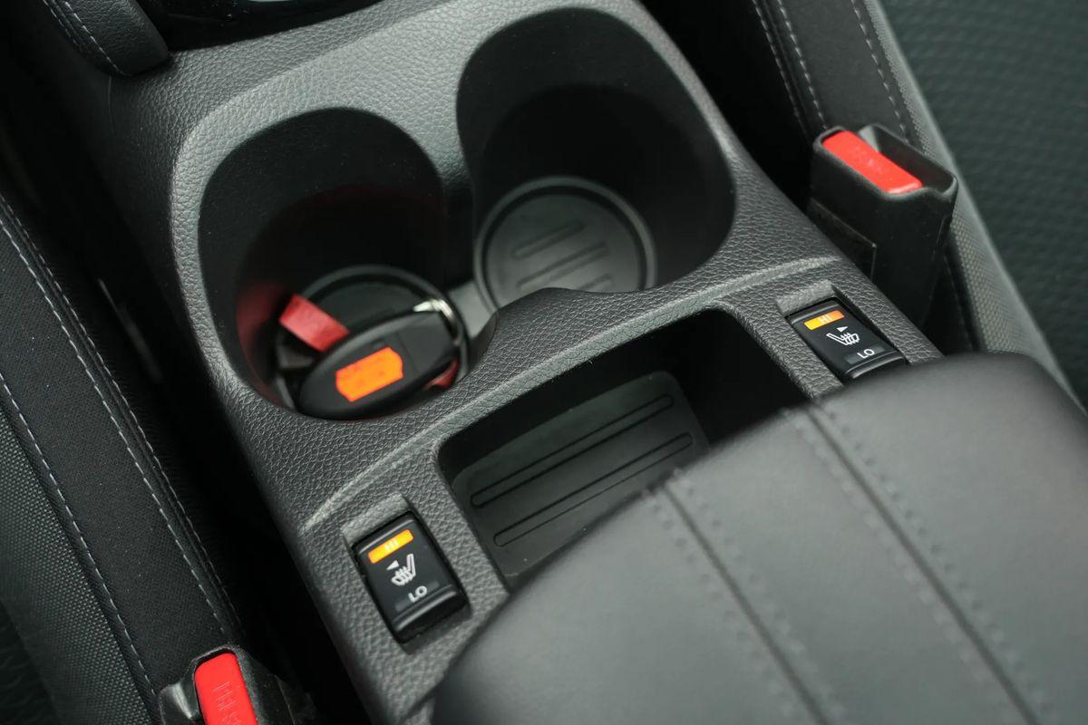 image of car
