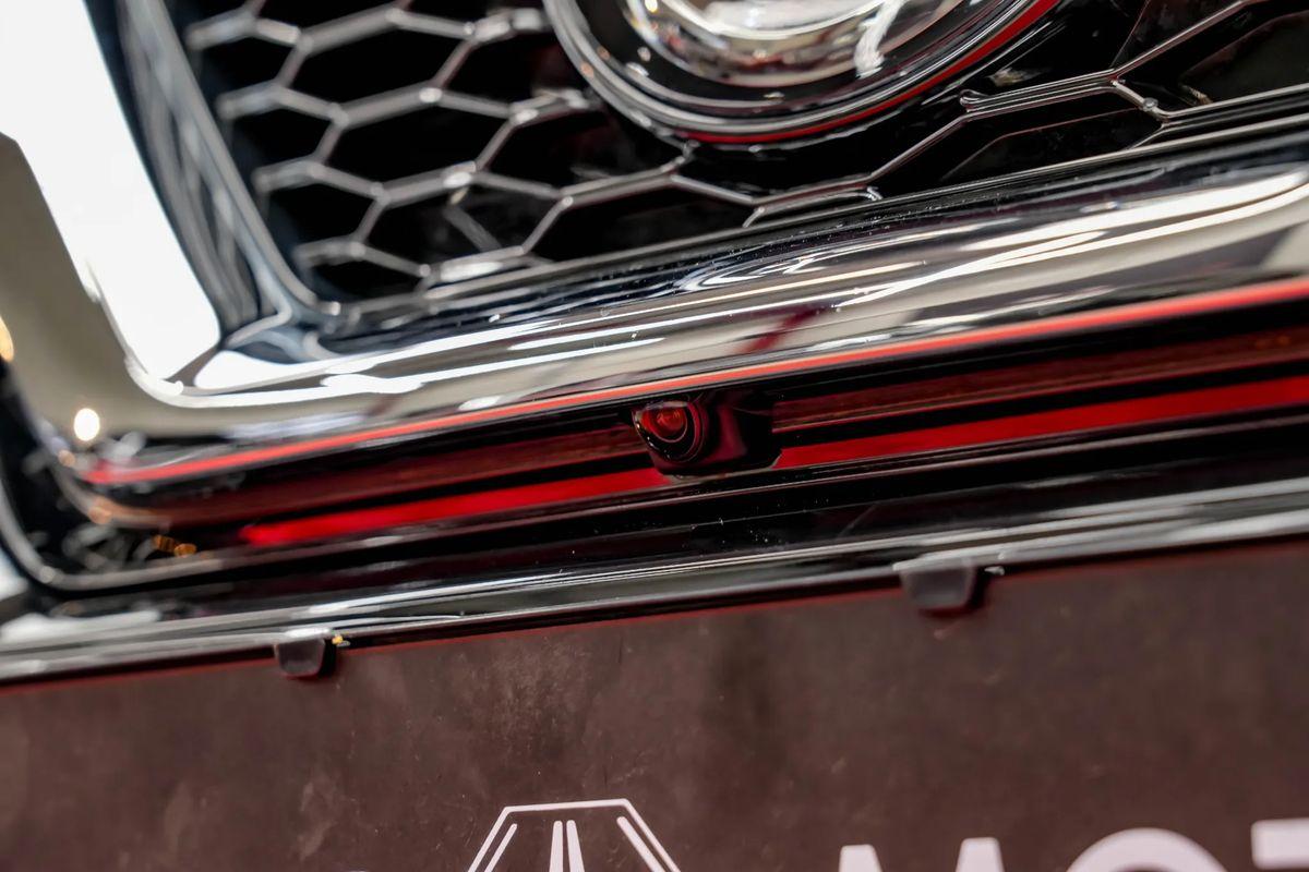 image of car