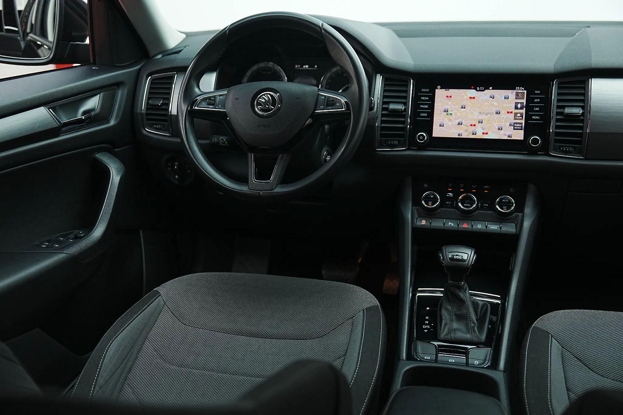 image of car