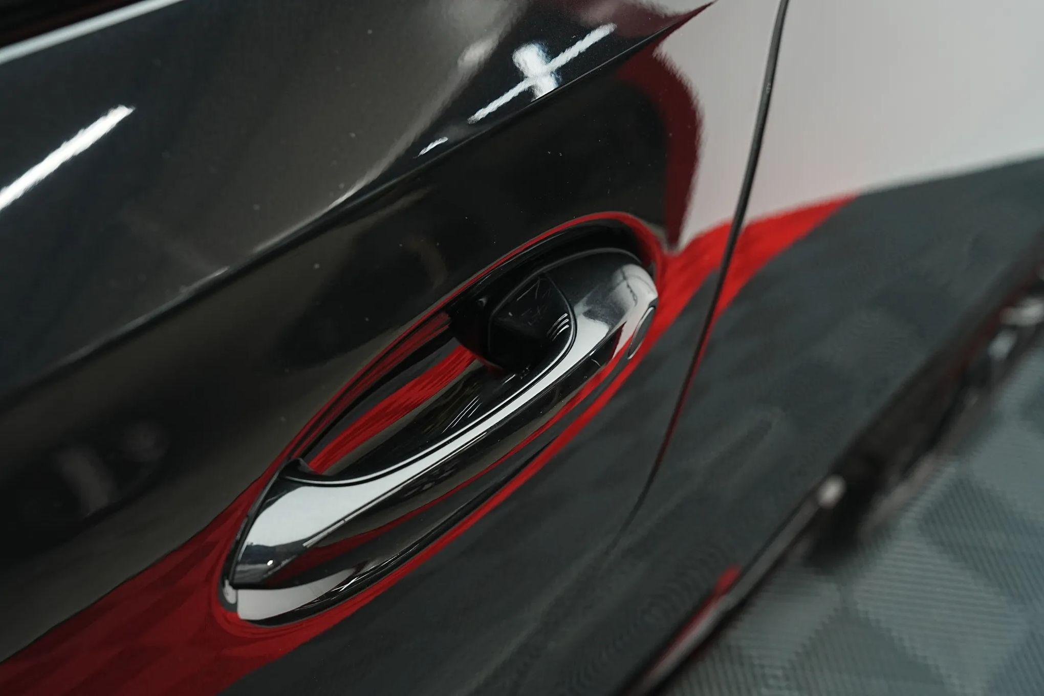 image of car