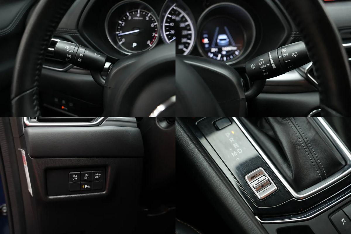 image of car