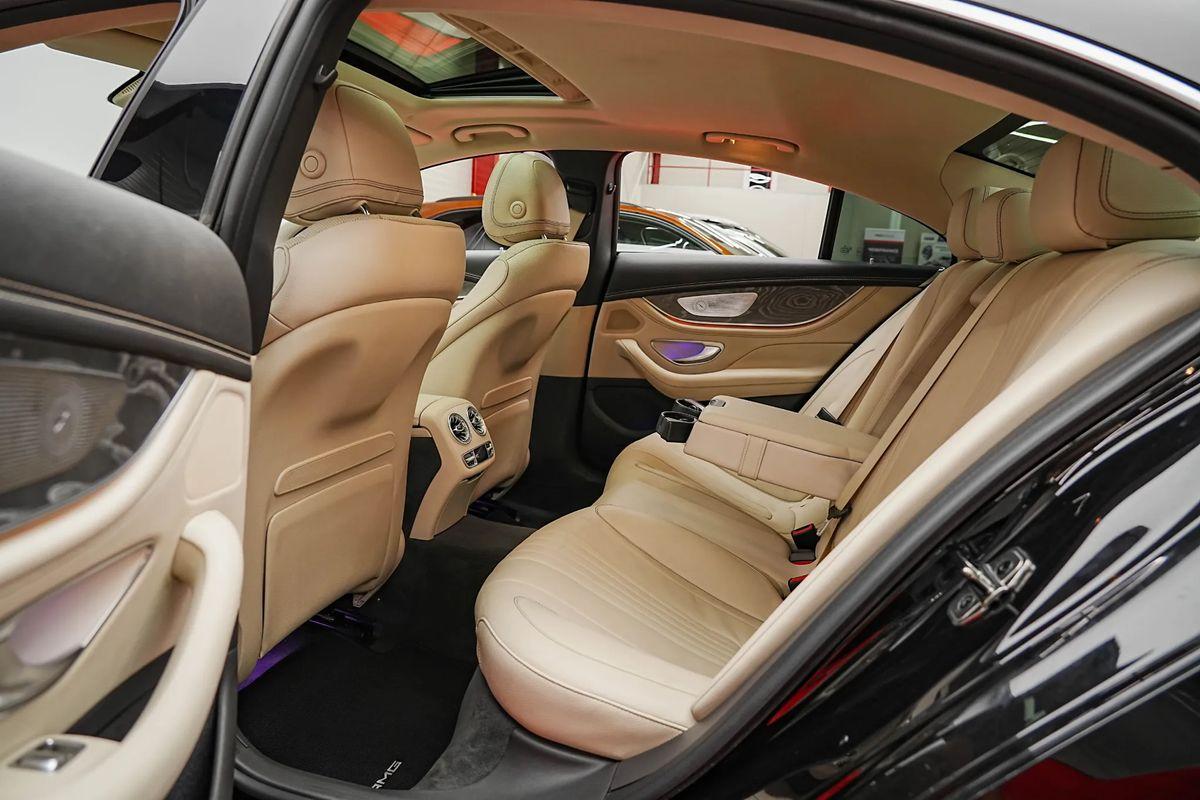 image of car