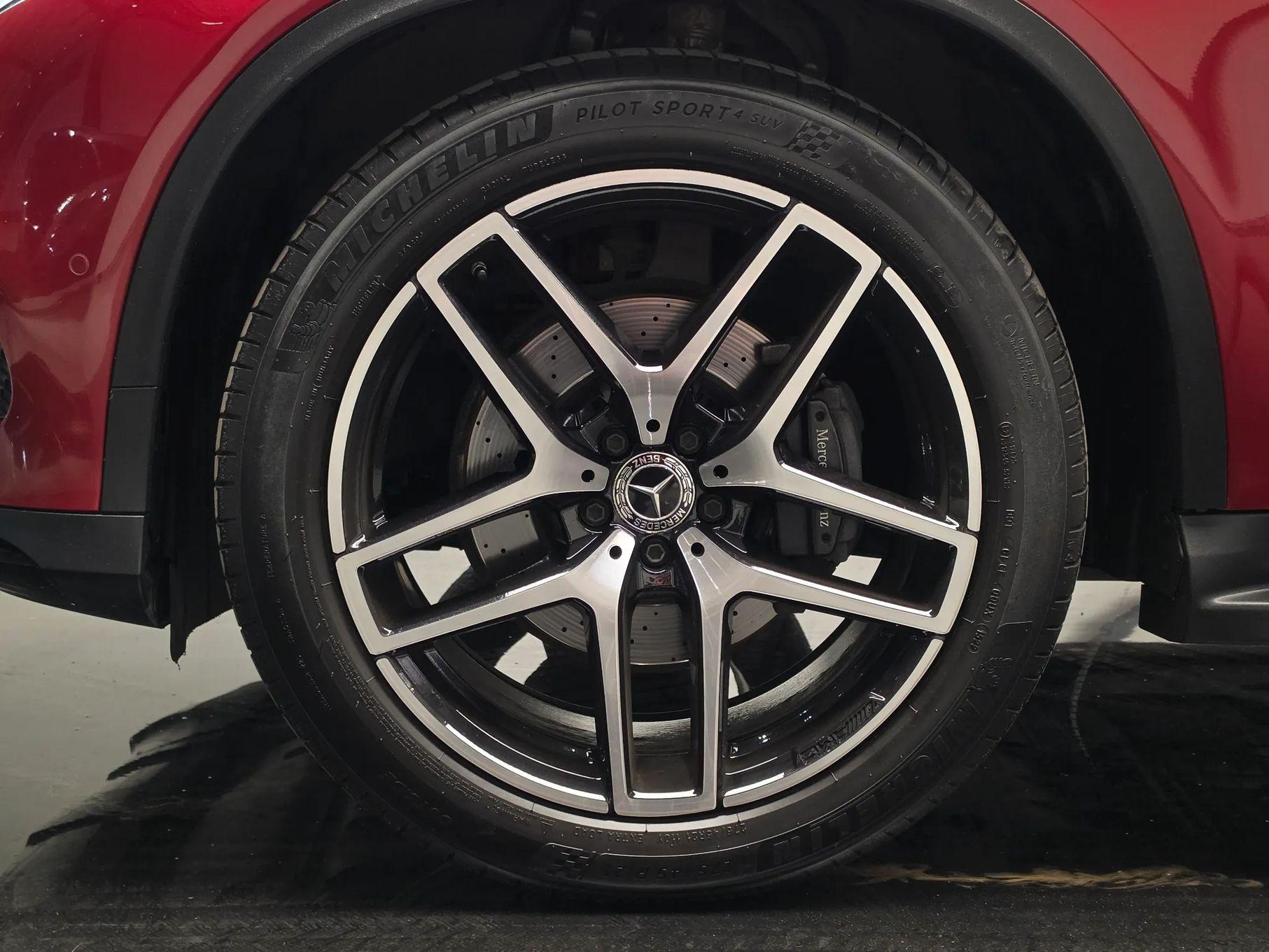 image of car