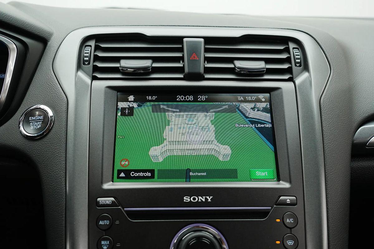 image of car