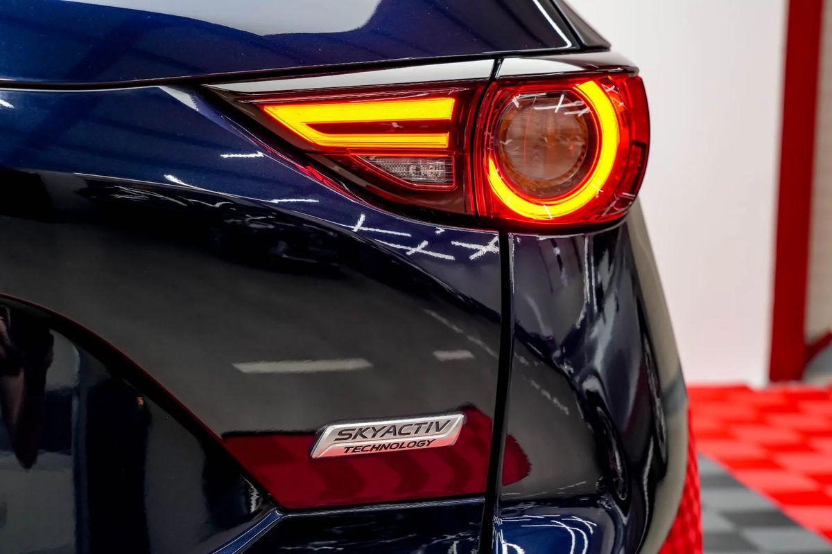image of car