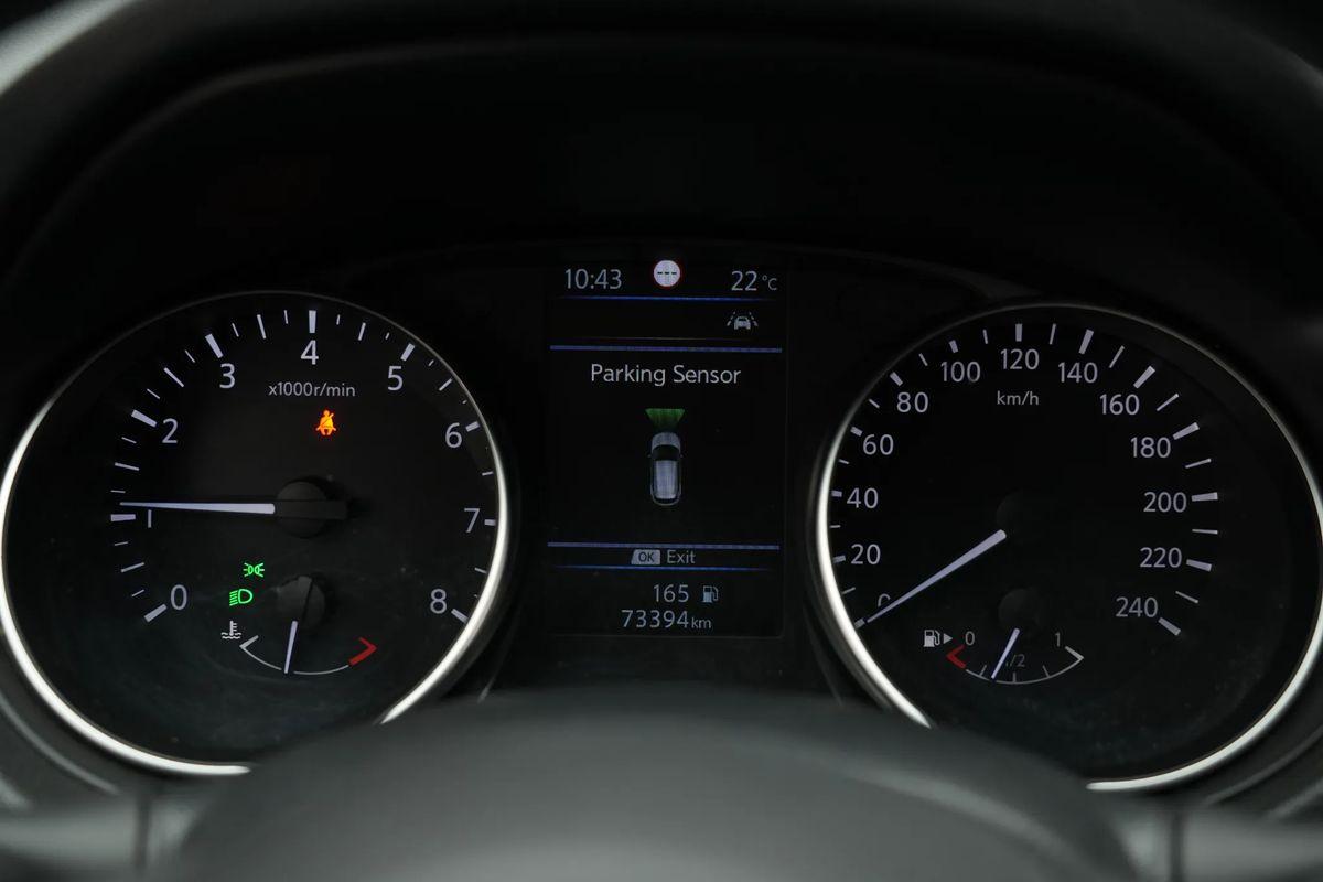 image of car