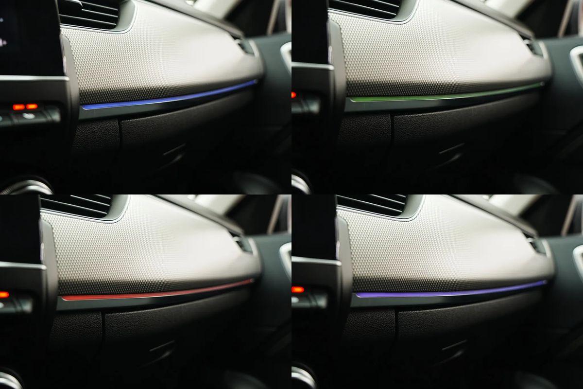 image of car