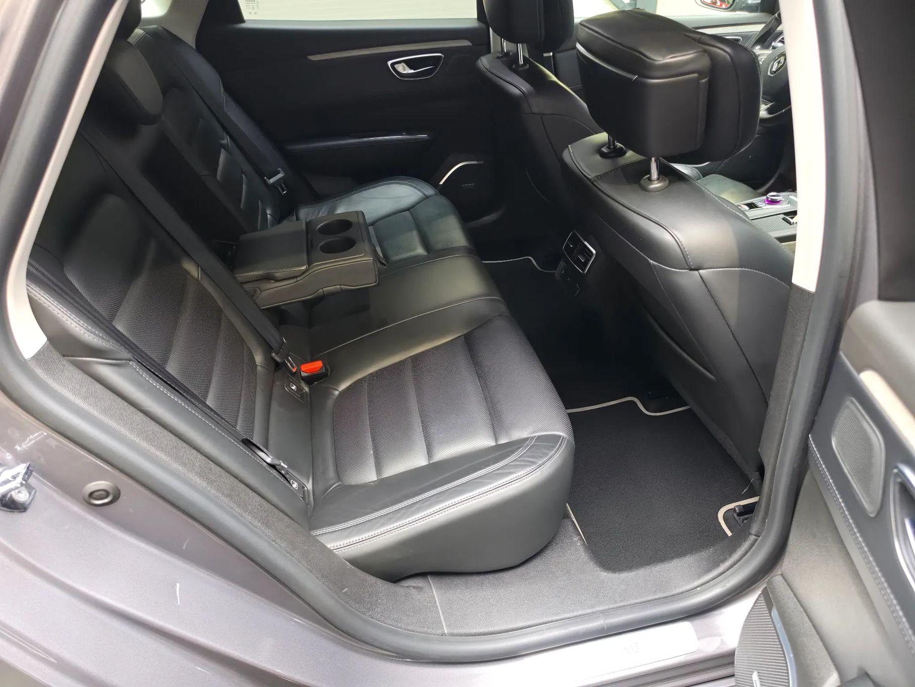 image of car