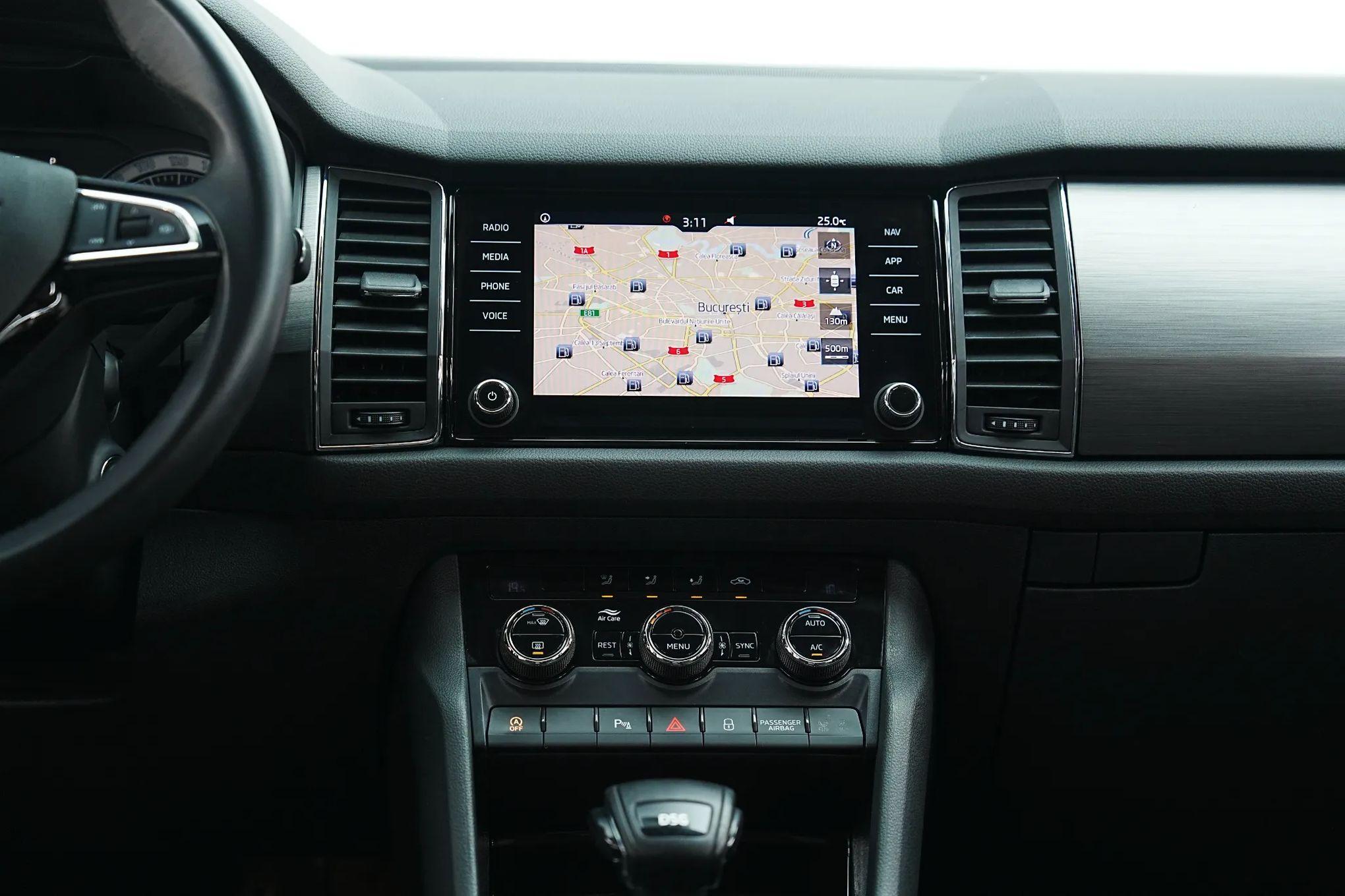 image of car